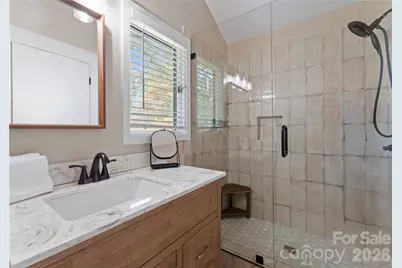 240 Shoreline Loop, Mooresville, NC 28117 - Photo 7