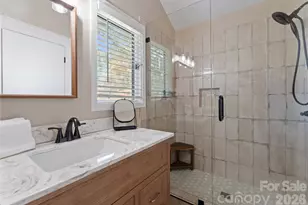 240 Shoreline Loop, Mooresville, NC 28117 - Photo 7