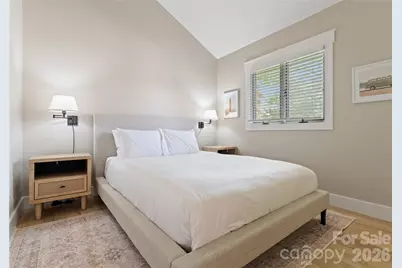 240 Shoreline Loop, Mooresville, NC 28117 - Photo 11