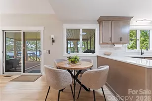240 Shoreline Loop, Mooresville, NC 28117 - Photo 5
