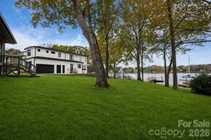 240 Shoreline Loop, Mooresville, NC 28117 - Photo 23