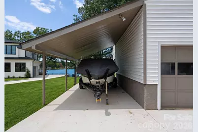 240 Shoreline Loop, Mooresville, NC 28117 - Photo 33