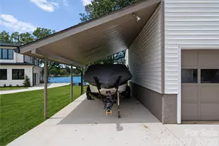 240 Shoreline Loop, Mooresville, NC 28117 - Photo 33