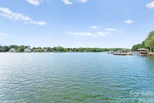 240 Shoreline Loop, Mooresville, NC 28117 - Photo 27