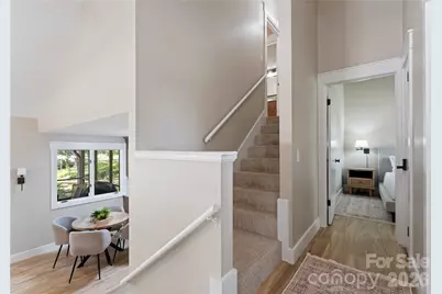 240 Shoreline Loop, Mooresville, NC 28117 - Photo 9