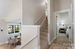 240 Shoreline Loop, Mooresville, NC 28117 - Photo 9