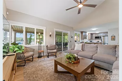 240 Shoreline Loop, Mooresville, NC 28117 - Photo 3
