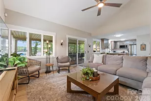 240 Shoreline Loop, Mooresville, NC 28117 - Photo 3