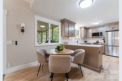240 Shoreline Loop, Mooresville, NC 28117 - Photo 15
