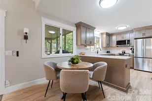 240 Shoreline Loop, Mooresville, NC 28117 - Photo 15