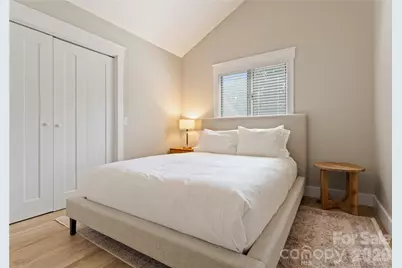 240 Shoreline Loop, Mooresville, NC 28117 - Photo 13