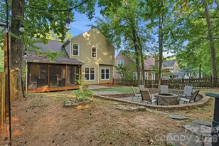 9732 Whitewood Trail, Charlotte, NC 28269 - Photo 39
