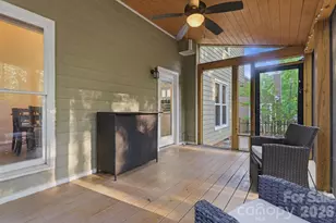 9732 Whitewood Trail, Charlotte, NC 28269 - Photo 37