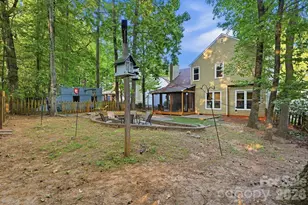 9732 Whitewood Trail, Charlotte, NC 28269 - Photo 43