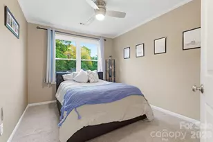 9732 Whitewood Trail, Charlotte, NC 28269 - Photo 29