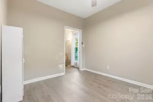 9732 Whitewood Trail, Charlotte, NC 28269 - Photo 11