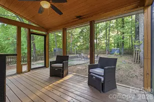 9732 Whitewood Trail, Charlotte, NC 28269 - Photo 35