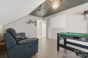 9732 Whitewood Trail, Charlotte, NC 28269 - Photo 33