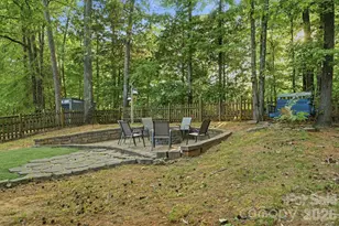 9732 Whitewood Trail, Charlotte, NC 28269 - Photo 45