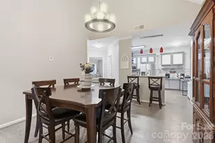 9732 Whitewood Trail, Charlotte, NC 28269 - Photo 19