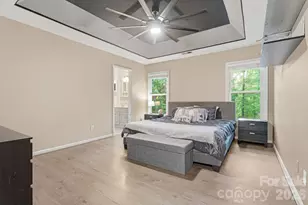 9732 Whitewood Trail, Charlotte, NC 28269 - Photo 21