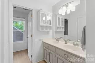 9732 Whitewood Trail, Charlotte, NC 28269 - Photo 25