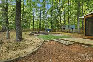 9732 Whitewood Trail, Charlotte, NC 28269 - Photo 41