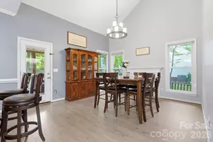9732 Whitewood Trail, Charlotte, NC 28269 - Photo 17