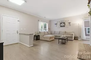 9732 Whitewood Trail, Charlotte, NC 28269 - Photo 7