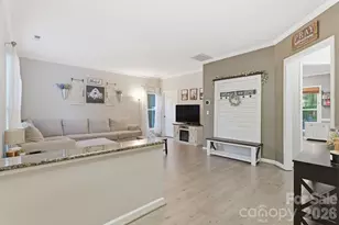 9732 Whitewood Trail, Charlotte, NC 28269 - Photo 9