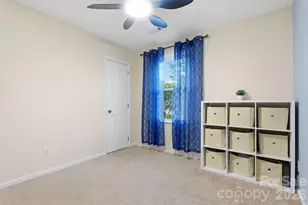 9732 Whitewood Trail, Charlotte, NC 28269 - Photo 27