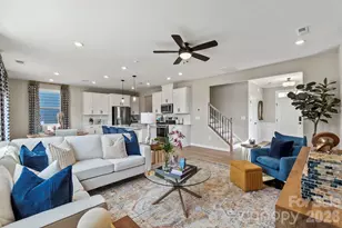 405 Silver Birch Ct, Shelby, NC 28152 - Photo 11