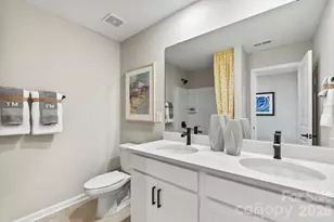 405 Silver Birch Ct, Shelby, NC 28152 - Photo 25