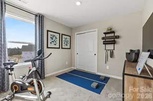 405 Silver Birch Ct, Shelby, NC 28152 - Photo 17