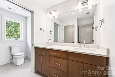 63 Orrinel Way, Asheville, NC 28806 - Photo 29