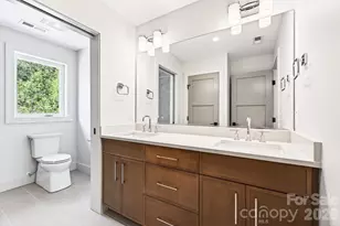63 Orrinel Wy, Asheville, NC 28806 - Photo 29