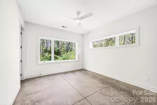 63 Orrinel Wy, Asheville, NC 28806 - Photo 35