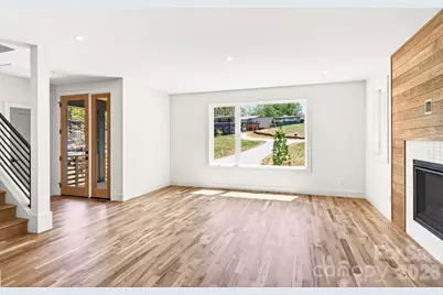 63 Orrinel Way, Asheville, NC 28806 - Photo 5