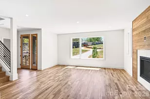 63 Orrinel Wy, Asheville, NC 28806 - Photo 5