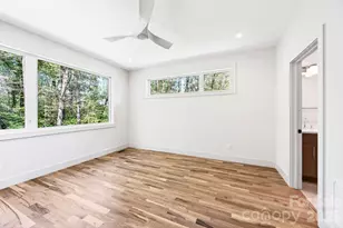 63 Orrinel Wy, Asheville, NC 28806 - Photo 17