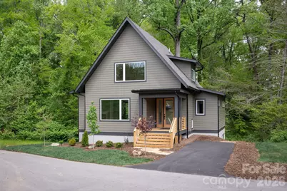 63 Orrinel Way, Asheville, NC 28806 - Photo 1