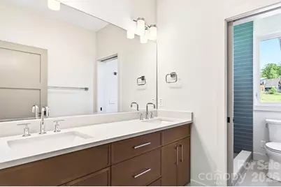 63 Orrinel Way, Asheville, NC 28806 - Photo 21