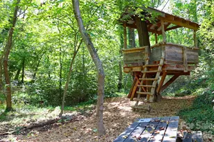 63 Orrinel Wy, Asheville, NC 28806 - Photo 41