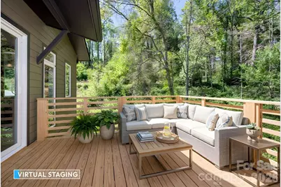 63 Orrinel Way, Asheville, NC 28806 - Photo 19