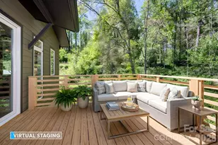 63 Orrinel Wy, Asheville, NC 28806 - Photo 19