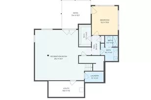 63 Orrinel Wy, Asheville, NC 28806 - Photo 47