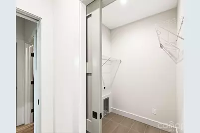 63 Orrinel Way, Asheville, NC 28806 - Photo 23