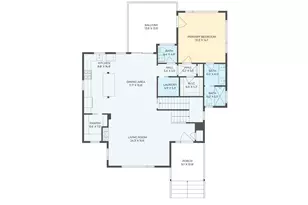 63 Orrinel Wy, Asheville, NC 28806 - Photo 45