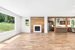 63 Orrinel Wy, Asheville, NC 28806 - Photo 7