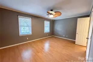 815 Jamestown Dr, Gastonia, NC 28056 - Photo 9